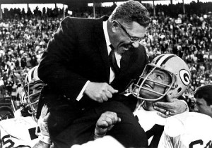 vince-lombardi